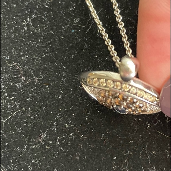 Rarities - Picture 5 of 6